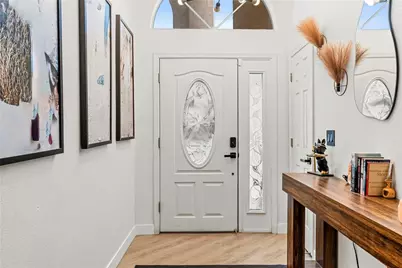 1894 E Emerald Lake Drive, Fort Mohave, AZ 86426 - Photo 10