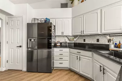 1894 E Emerald Lake Drive, Fort Mohave, AZ 86426 - Photo 28