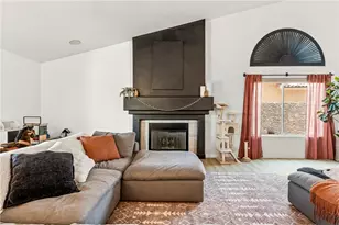 1894 E Emerald Lake Dr, Fort Mohave, AZ 86426 - Photo 8