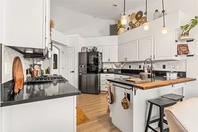 1894 E Emerald Lake Drive, Fort Mohave, AZ 86426 - Photo 28