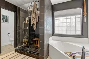 1894 E Emerald Lake Dr, Fort Mohave, AZ 86426 - Photo 20