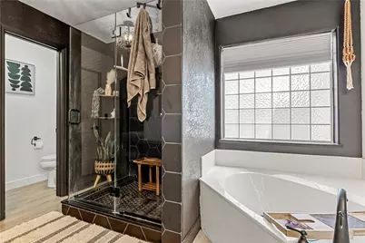 1894 E Emerald Lake Drive, Fort Mohave, AZ 86426 - Photo 24