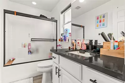 1894 E Emerald Lake Drive, Fort Mohave, AZ 86426 - Photo 44