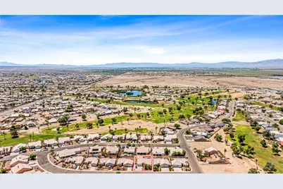 1894 E Emerald Lake Drive, Fort Mohave, AZ 86426 - Photo 42
