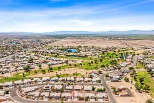 1894 E Emerald Lake Dr, Fort Mohave, AZ 86426 - Photo 42