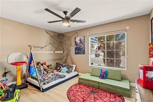 1894 E Emerald Lake Dr, Fort Mohave, AZ 86426 - Photo 14