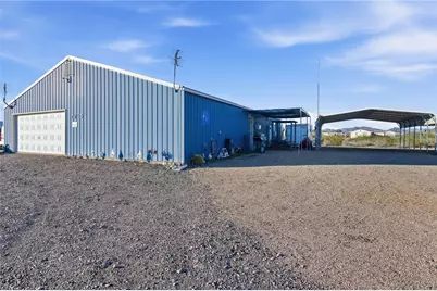 7635 Abrigo, Golden Valley, AZ 86413 - Photo 12