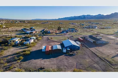 7635 Abrigo, Golden Valley, AZ 86413 - Photo 8