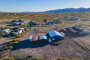 7635 Abrigo, Golden Valley, AZ 86413 - Photo 8