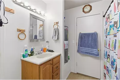 7635 Abrigo, Golden Valley, AZ 86413 - Photo 28