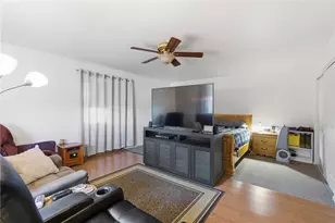 7635 Abrigo, Golden Valley, AZ 86413 - Photo 32