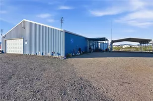 7635 Abrigo, Golden Valley, AZ 86413 - Photo 14