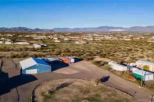 7635 Abrigo, Golden Valley, AZ 86413 - Photo 6