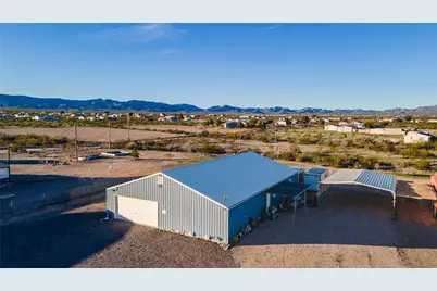 7635 Abrigo, Golden Valley, AZ 86413 - Photo 4