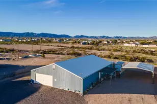 7635 Abrigo, Golden Valley, AZ 86413 - Photo 4