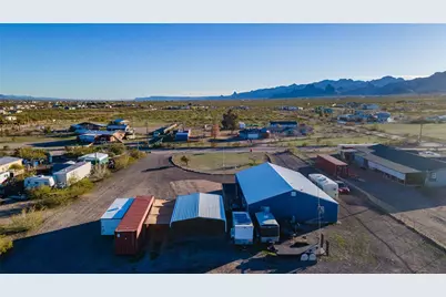 7635 Abrigo, Golden Valley, AZ 86413 - Photo 10