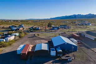 7635 Abrigo, Golden Valley, AZ 86413 - Photo 10