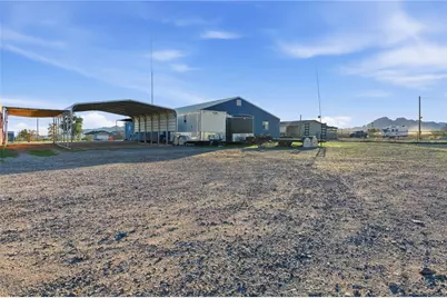 7635 Abrigo, Golden Valley, AZ 86413 - Photo 20