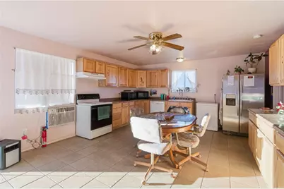 7635 Abrigo, Golden Valley, AZ 86413 - Photo 24