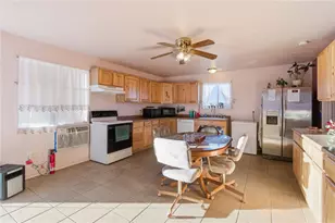 7635 Abrigo, Golden Valley, AZ 86413 - Photo 24