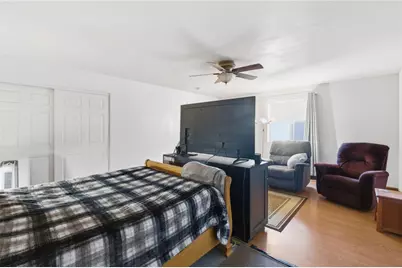 7635 Abrigo, Golden Valley, AZ 86413 - Photo 34