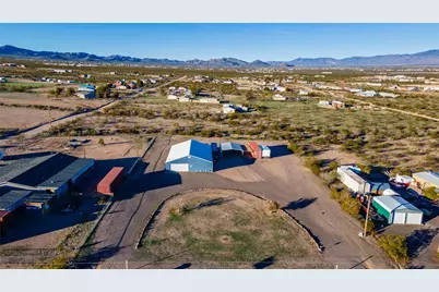 7635 Abrigo, Golden Valley, AZ 86413 - Photo 4