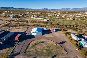 7635 Abrigo, Golden Valley, AZ 86413 - Photo 4