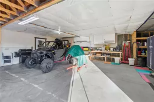 7635 Abrigo, Golden Valley, AZ 86413 - Photo 22