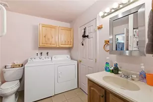 7635 Abrigo, Golden Valley, AZ 86413 - Photo 30