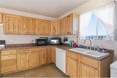 7635 Abrigo, Golden Valley, AZ 86413 - Photo 26