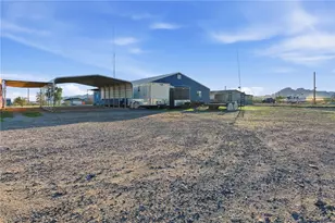 7635 Abrigo, Golden Valley, AZ 86413 - Photo 18