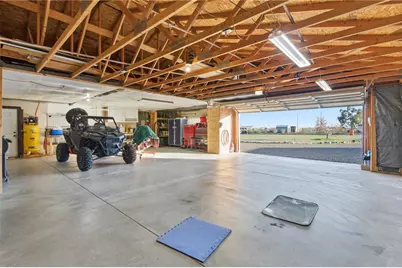 7635 Abrigo, Golden Valley, AZ 86413 - Photo 2