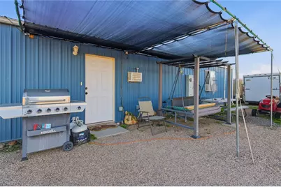 7635 Abrigo, Golden Valley, AZ 86413 - Photo 14