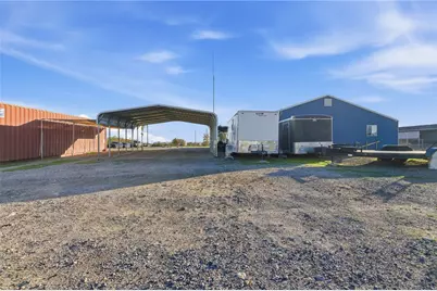 7635 Abrigo, Golden Valley, AZ 86413 - Photo 18