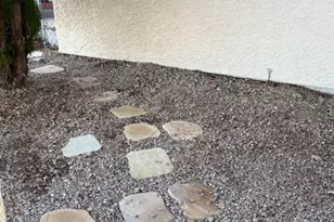 7024 E Stetson Dr, Kingman, AZ 86401 - Photo 4