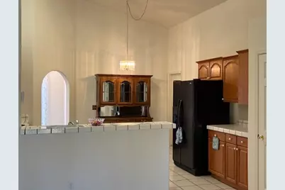 7024 E Stetson Drive, Kingman, AZ 86401 - Photo 14