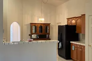 7024 E Stetson Dr, Kingman, AZ 86401 - Photo 14