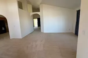 7024 E Stetson Dr, Kingman, AZ 86401 - Photo 8