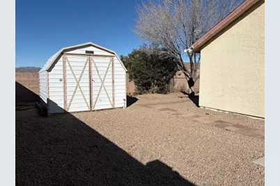 7024 E Stetson Drive, Kingman, AZ 86401 - Photo 36