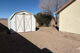 7024 E Stetson Dr, Kingman, AZ 86401 - Photo 36
