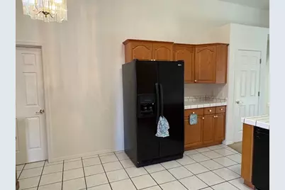 7024 E Stetson Drive, Kingman, AZ 86401 - Photo 12