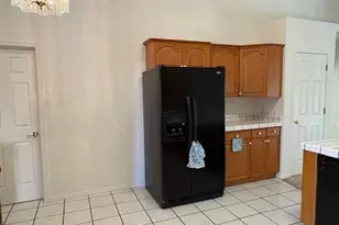 7024 E Stetson Dr, Kingman, AZ 86401 - Photo 12