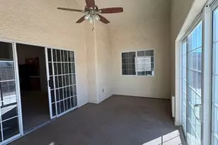 7024 E Stetson Dr, Kingman, AZ 86401 - Photo 18