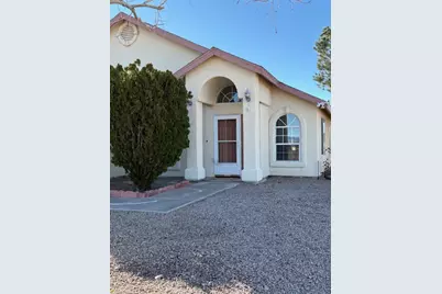 7024 E Stetson Drive, Kingman, AZ 86401 - Photo 2