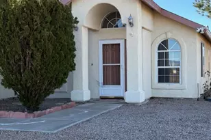 7024 E Stetson Dr, Kingman, AZ 86401 - Photo 2