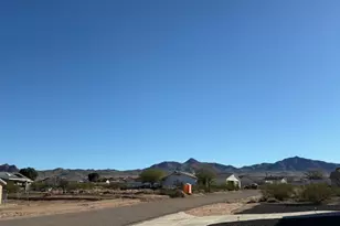 7024 E Stetson Dr, Kingman, AZ 86401 - Photo 38