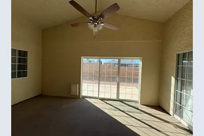 7024 E Stetson Drive, Kingman, AZ 86401 - Photo 16