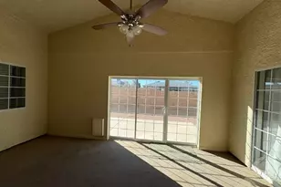 7024 E Stetson Dr, Kingman, AZ 86401 - Photo 16