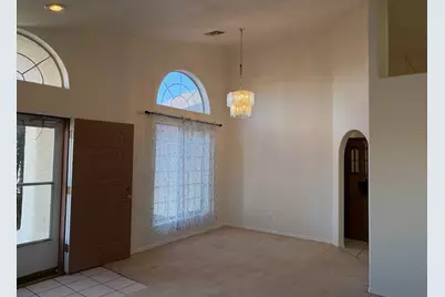 7024 E Stetson Drive, Kingman, AZ 86401 - Photo 10
