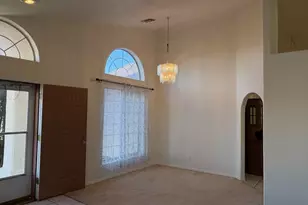 7024 E Stetson Dr, Kingman, AZ 86401 - Photo 10